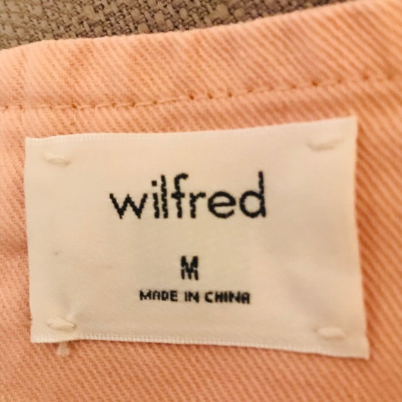 Wilfred body corset - Picture 4 of 4